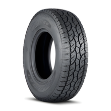 Load image into Gallery viewer, TBAT-I0048344 255/70R16 Atturo Trail Blade AT 111T Atturo Tires Canada