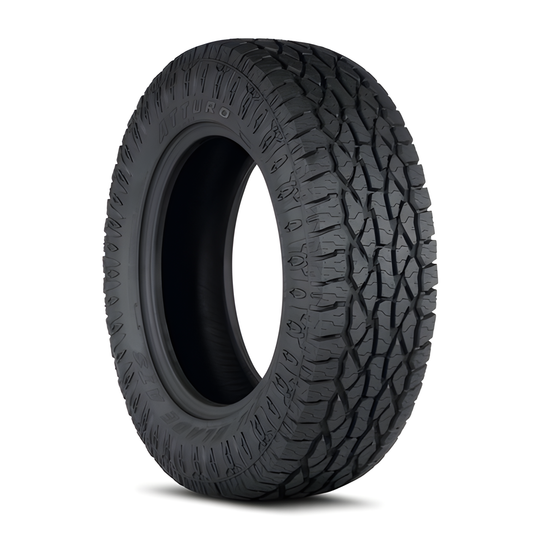 TBAS-AHFBKPA 225/60R17XL Atturo Trail Blade ATS 103H Atturo Tires Canada