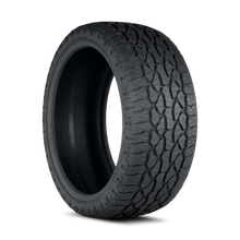 Load image into Gallery viewer, 15031 35X12.50R22LT Atturo Trail Blade ATS 123S Atturo Tires Canada