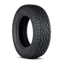 Charger l'image dans la galerie, TBAS-DFJBKPA 255/55R20XL Atturo Trail Blade ATS 110H Atturo Tires Canada