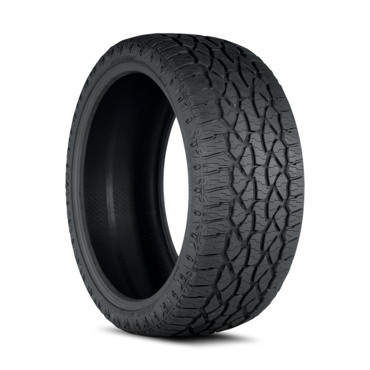15029 35X12.50R18LT Atturo Trail Blade ATS 128S Atturo Tires Canada