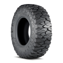 Charger l'image dans la galerie, TBBO-PK5Y6MB 37X13.50R18LT Atturo Trail Blade Boss 128Q Atturo Tires Canada