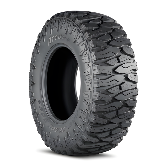 TBBO-LMFY6MB 37X12.50R17LT Atturo Trail Blade Boss 124Q Atturo Tires Canada