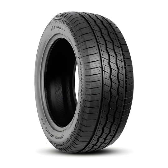 TBHT-I0125833 LT215/85R16 Atturo Trail Blade HT 115/112S Atturo Tires Canada
