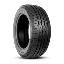 Charger l'image dans la galerie, TBHT-I0125845 LT265/70R18 Atturo Trail Blade HT 124/121S Atturo Tires Canada