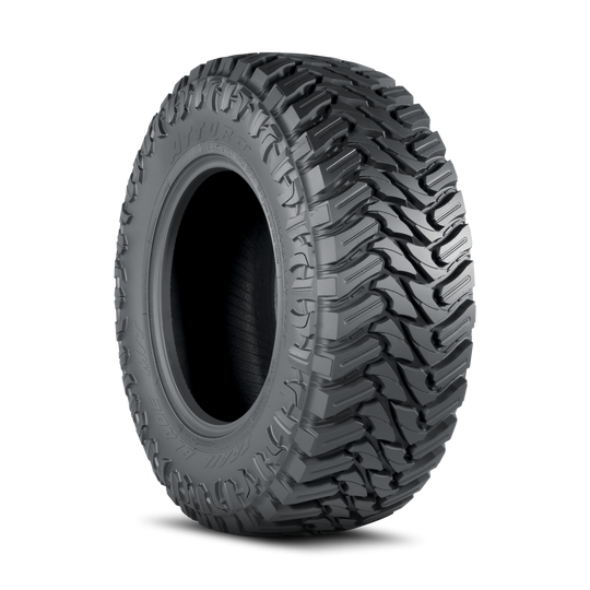 TBMT-FL5M2MB LT275/65R18 Atturo Trail Blade MT 123/120Q Atturo Tires Canada