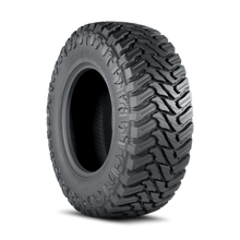 Load image into Gallery viewer, TBMT-EREM2MB LT265/75R16 Atturo Trail Blade MT 123/120Q Atturo Tires Canada
