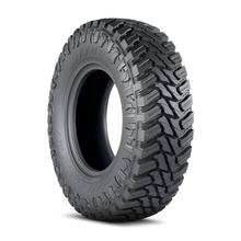 Load image into Gallery viewer, TBMT-FL5M2MA LT275/65R18 Atturo Trail Blade MT 123/120Q Atturo Tires Canada