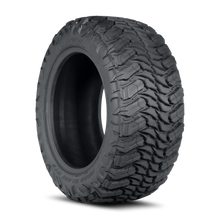 Charger l'image dans la galerie, TBMS-PFJT2MA 35X13.50R20LT Atturo Trail Blade MTS 126Q Atturo Tires Canada