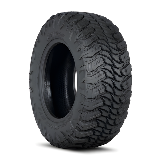11018 LT315/75R16 Atturo Trail Blade MTS 127/124S Atturo Tires Canada