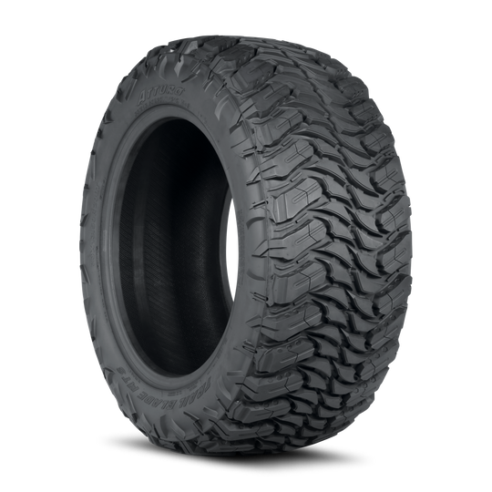 TBMS-PCNT2MA 35X13.50R24LT Atturo Trail Blade MTS 116Q Atturo Tires Canada
