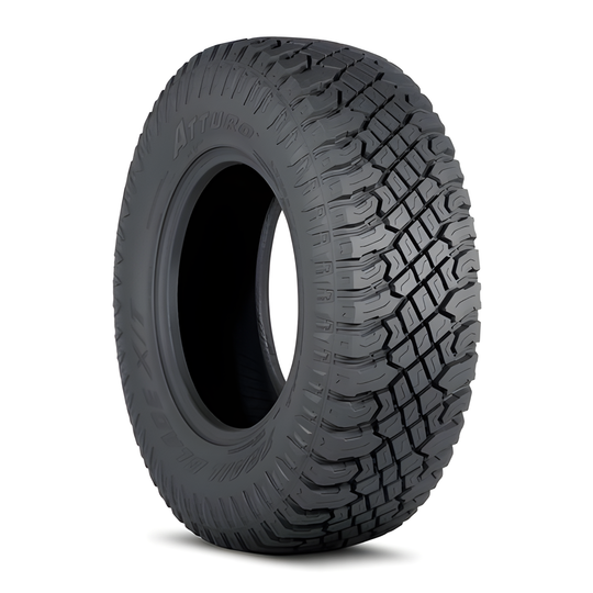 TBXT-FDJR3PA 275/45R20XL Atturo Trail Blade XT 110H Atturo Tires Canada