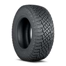 Load image into Gallery viewer, TBXT-LK5R3LB 35X12.50R18LT Atturo Trail Blade XT 123Q Atturo Tires Canada