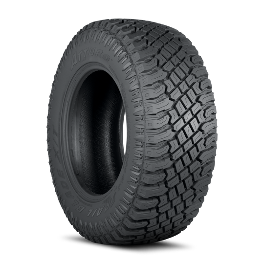 TBXT-LK5R3LB 35X12.50R18LT Atturo Trail Blade XT 123Q Atturo Tires Canada