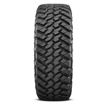 Charger l'image dans la galerie, 374240 42X13.50R17LT Nitto Trail Grappler M/T 126P Nitto Tires Canada