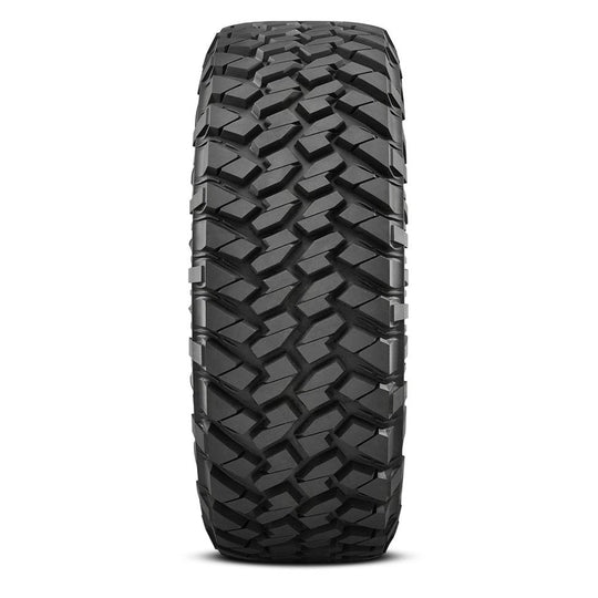 374240 42X13.50R17LT Nitto Trail Grappler M/T 126P Nitto Tires Canada