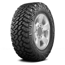 Charger l'image dans la galerie, 374240 42X13.50R17LT Nitto Trail Grappler M/T 126P Nitto Tires Canada