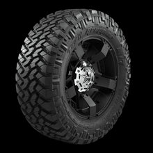 Load image into Gallery viewer, 205880 37X12.50R17LT Nitto Trail Grappler M/T 124Q Nitto Tires Canada