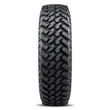 Charger l'image dans la galerie, 207460 30X9.50R15LT Nitto Trail Grappler SXS Nitto Tires Canada