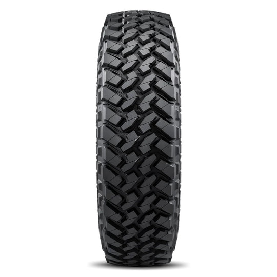 209500 35X9.50R15LT Nitto Trail Grappler SXS Nitto Tires Canada