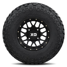 Charger l'image dans la galerie, 207970 33X9.50R15LT Nitto Trail Grappler SXS Nitto Tires Canada