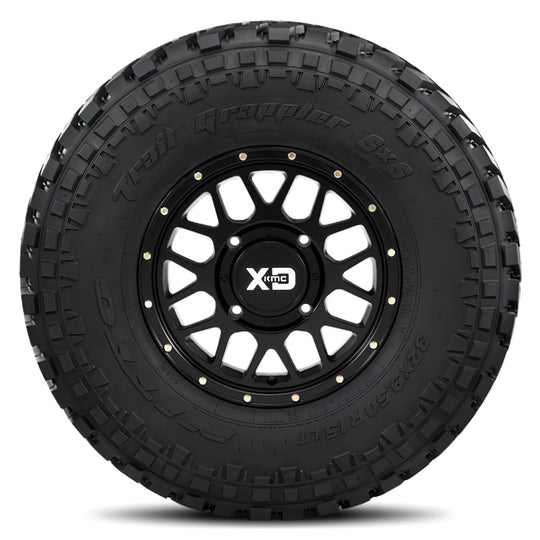 209500 35X9.50R15LT Nitto Trail Grappler SXS Nitto Tires Canada