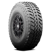 Charger l'image dans la galerie, 207970 33X9.50R15LT Nitto Trail Grappler SXS Nitto Tires Canada