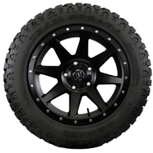 Charger l'image dans la galerie, LTH1827565E LT275/65R18 Kanati Trail Hog A/T 123/120Q Kanati Tires Canada