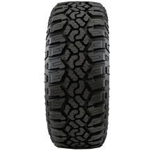 Load image into Gallery viewer, LTH1826560E LT265/60R18 Kanati Trail Hog A/T 119/116Q Kanati Tires Canada