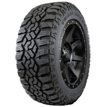 Charger l'image dans la galerie, LTH1827565E LT275/65R18 Kanati Trail Hog A/T 123/120Q Kanati Tires Canada