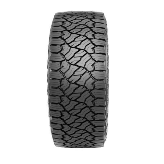 VPTHATS04 35X12.50R20LT Venom Power Trail Hunter ATS 121Q Venom Power Tires Canada
