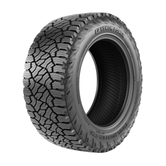VPTHATS10 235/55R19 Venom Power Trail Hunter ATS V Venom Power Tires Canada