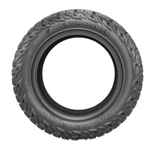 Load image into Gallery viewer, VPTHATX06 33X12.50R22LT Venom Power Trail Hunter ATX R Venom Power Tires Canada