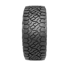 Charger l'image dans la galerie, VPTHATX04 35X12.50R20LT Venom Power Trail Hunter ATX 121Q Venom Power Tires Canada