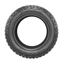 Charger l'image dans la galerie, CVPTHRT15 33X12.50R22LT Venom Power Trail Hunter R/T Q Venom Power Tires Canada