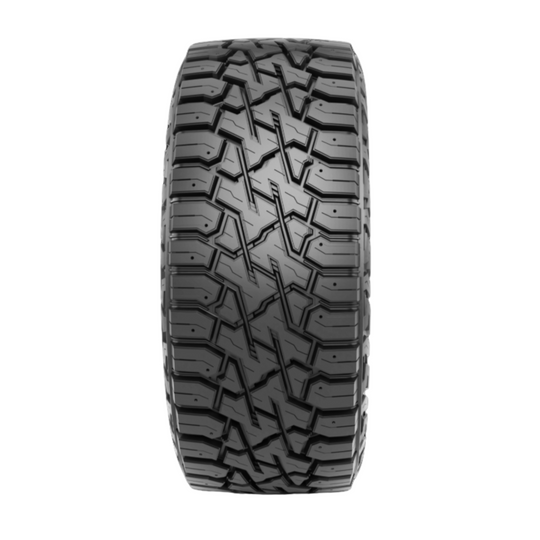 CVPTHRT15 33X12.50R22LT Venom Power Trail Hunter R/T Q Venom Power Tires Canada