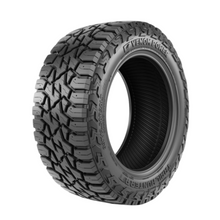 Charger l'image dans la galerie, CVPTHRT15 33X12.50R22LT Venom Power Trail Hunter R/T Q Venom Power Tires Canada