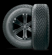 Load image into Gallery viewer, 56955 285/45R22XL BF Goodrich Trail-Terrain T/A 114H BF Goodrich Tires Canada