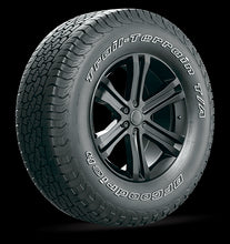 Load image into Gallery viewer, 95912 275/65R18 BF Goodrich Trail-Terrain T/A 116T BF Goodrich Tires Canada