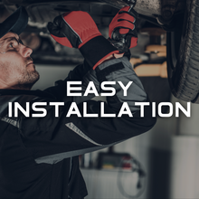 Load image into Gallery viewer, KT724105-R Trailing Arm With Bushing - Tectonic Trailing Arm Kit - Trailing Arm Bushing Bolt On For 2013-2019 Ford Escape For Right Rear