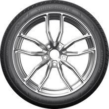 Charger l'image dans la galerie, 1010200005299 235/45ZR18XL Transmate Transeason 4S 98Y Transmate Tires Canada
