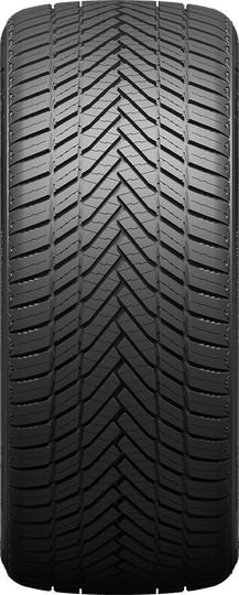 1010200005275 225/50ZR18XL Transmate Transeason 4S 99W Transmate Tires Canada