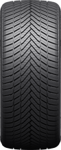 Load image into Gallery viewer, 1010200005447 235/40ZR19XL Transmate Transeason 4S 96Y Transmate Tires Canada