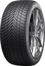 Load image into Gallery viewer, 1010200005227 225/60R17XL Transmate Transeason 4S 103V Transmate Tires Canada