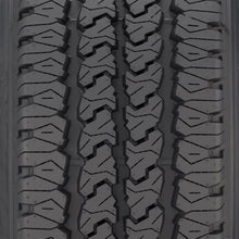 Load image into Gallery viewer, 224150 LT225/75R17 Firestone Transforce AT 116R Firestone Tires Canada