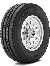 Load image into Gallery viewer, 224150 LT225/75R17 Firestone Transforce AT 116R Firestone Tires Canada