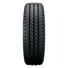 Load image into Gallery viewer, 013989 LT275/70R18 Firestone Transforce AT2 125R Firestone Tires Canada