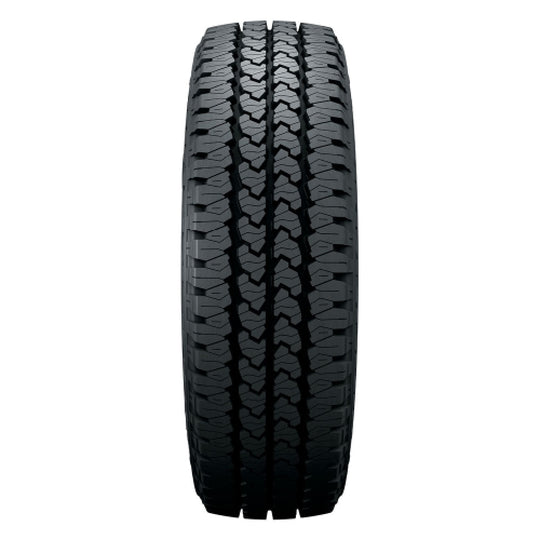 013989 LT275/70R18 Firestone Transforce AT2 125R Firestone Tires Canada