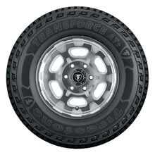 Load image into Gallery viewer, 013989 LT275/70R18 Firestone Transforce AT2 125R Firestone Tires Canada