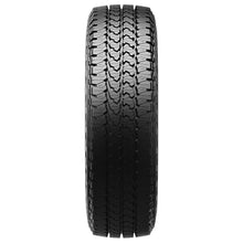 Load image into Gallery viewer, 013868 LT265/70R17 Firestone Transforce AT2 121R Firestone Tires Canada